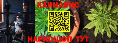 хмурый Рязань