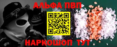 хмурый Рязань