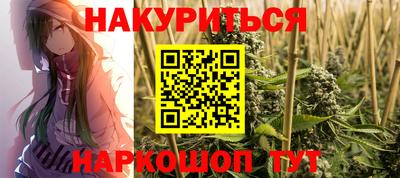хмурый Рязань
